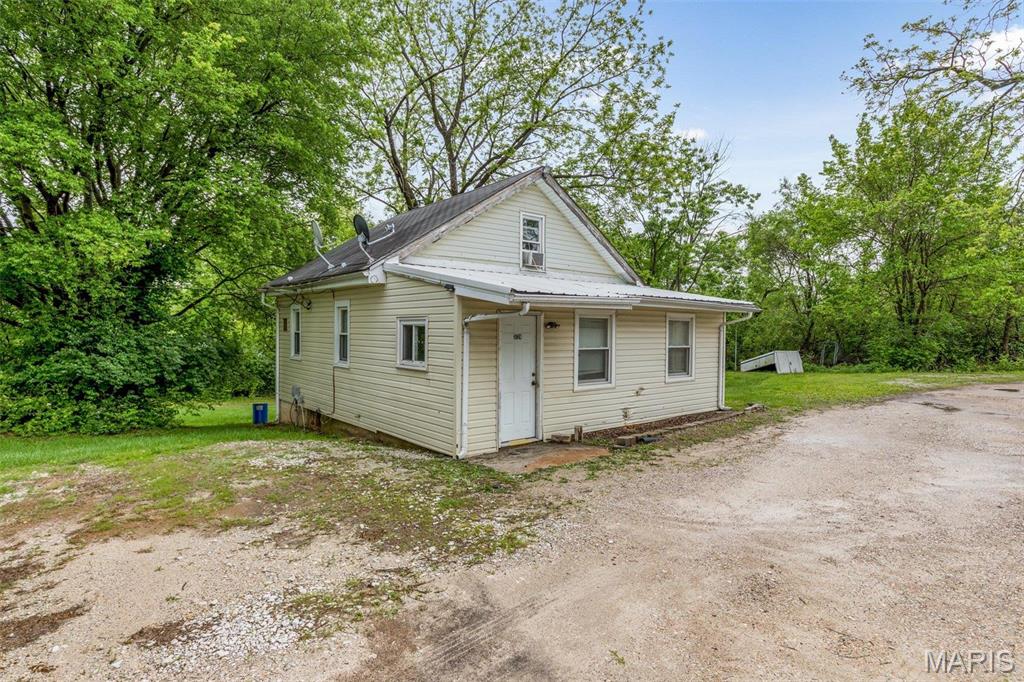3728 Telegraph Road