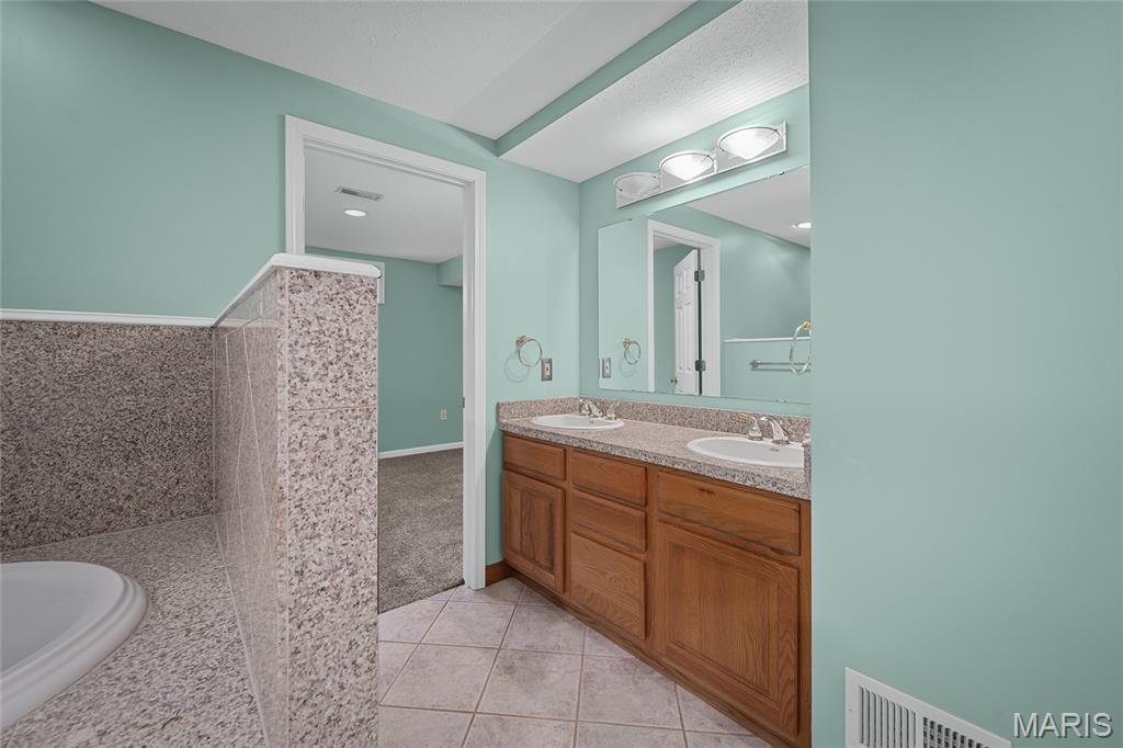 Pegasus Farms #4 - Residential