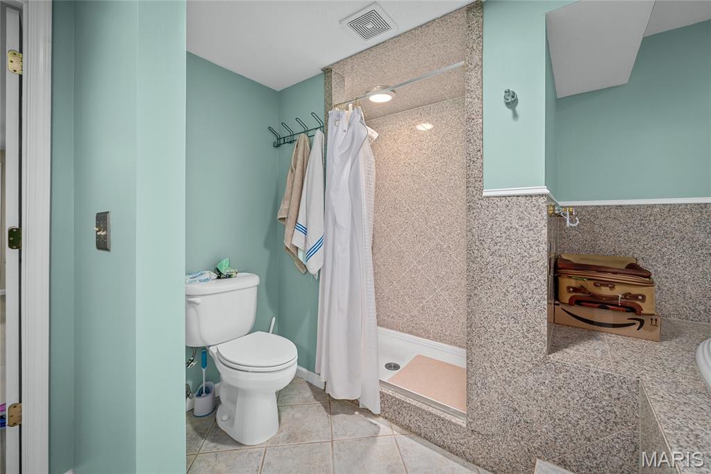 Pegasus Farms #4 - Residential