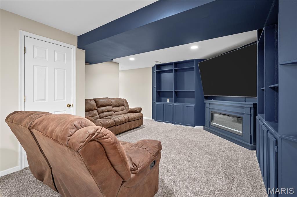 Pegasus Farms #4 - Residential