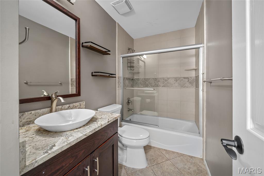 Pegasus Farms #4 - Residential