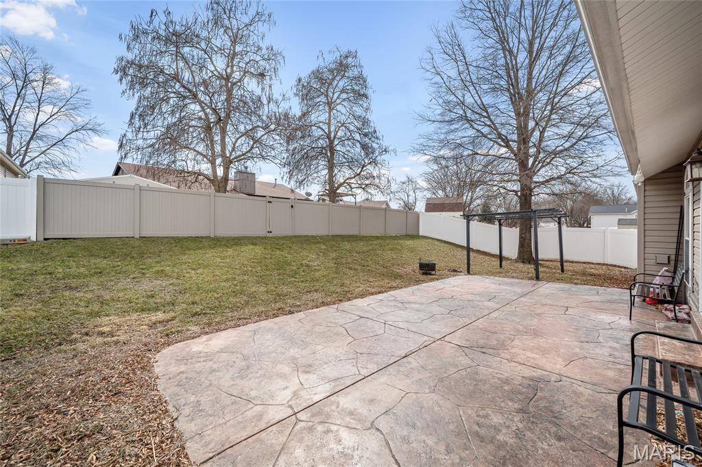 Pegasus Farms #4 - Residential