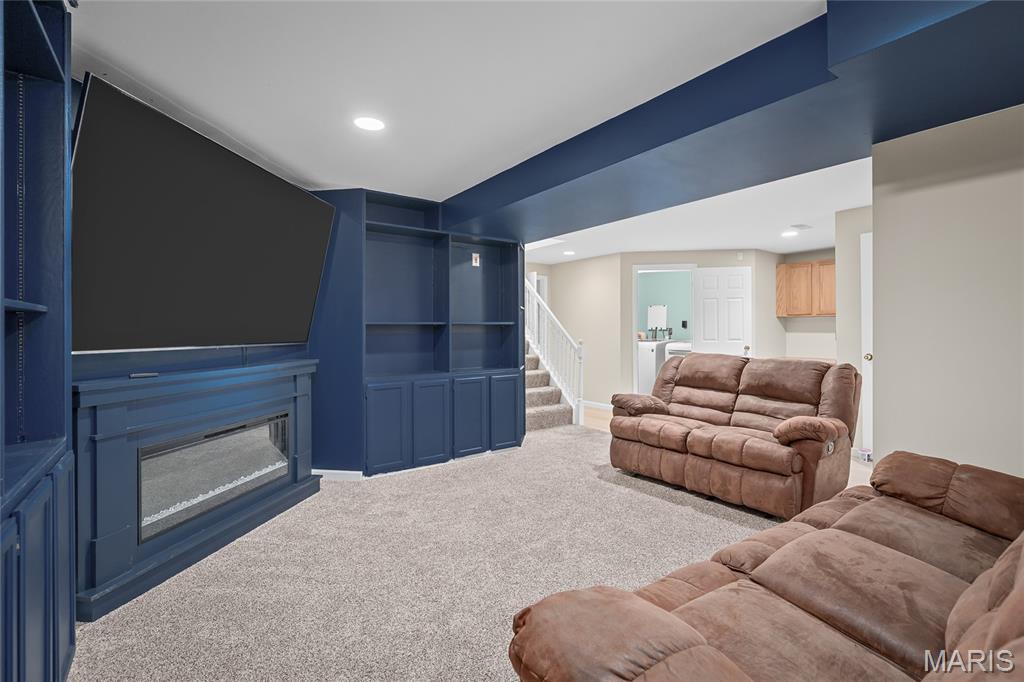 Pegasus Farms #4 - Residential