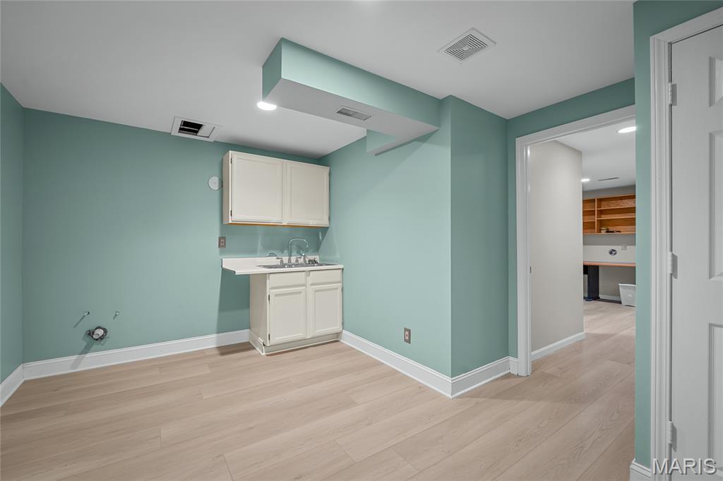 Pegasus Farms #4 - Residential