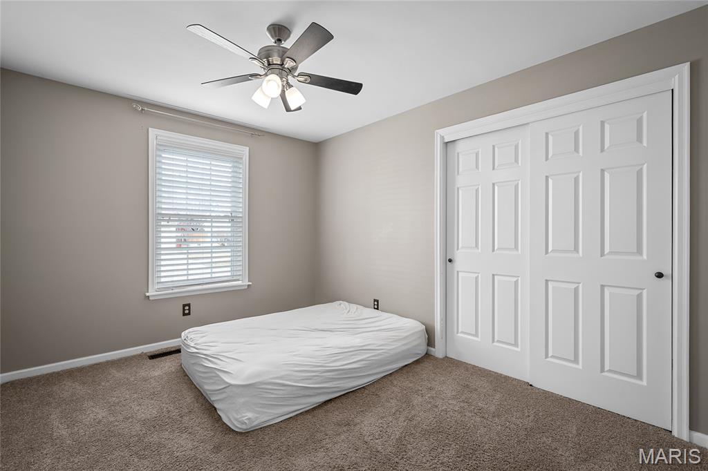 Pegasus Farms #4 - Residential