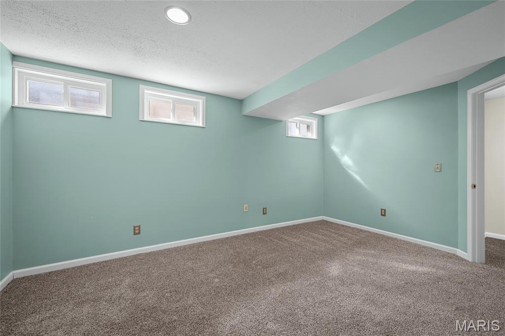 Pegasus Farms #4 - Residential