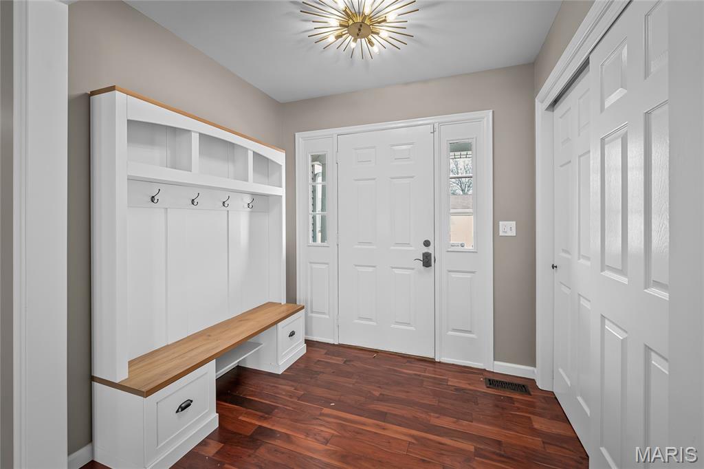 Pegasus Farms #4 - Residential