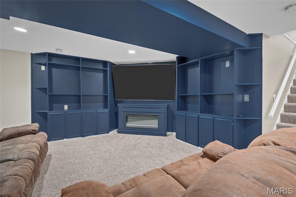 Pegasus Farms #4 - Residential