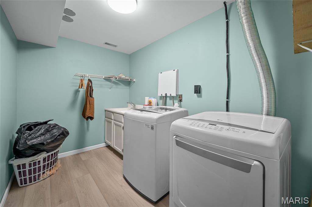 Pegasus Farms #4 - Residential