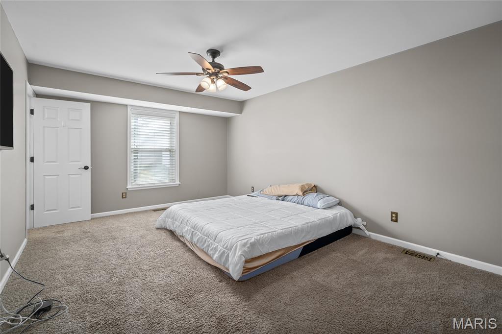 Pegasus Farms #4 - Residential