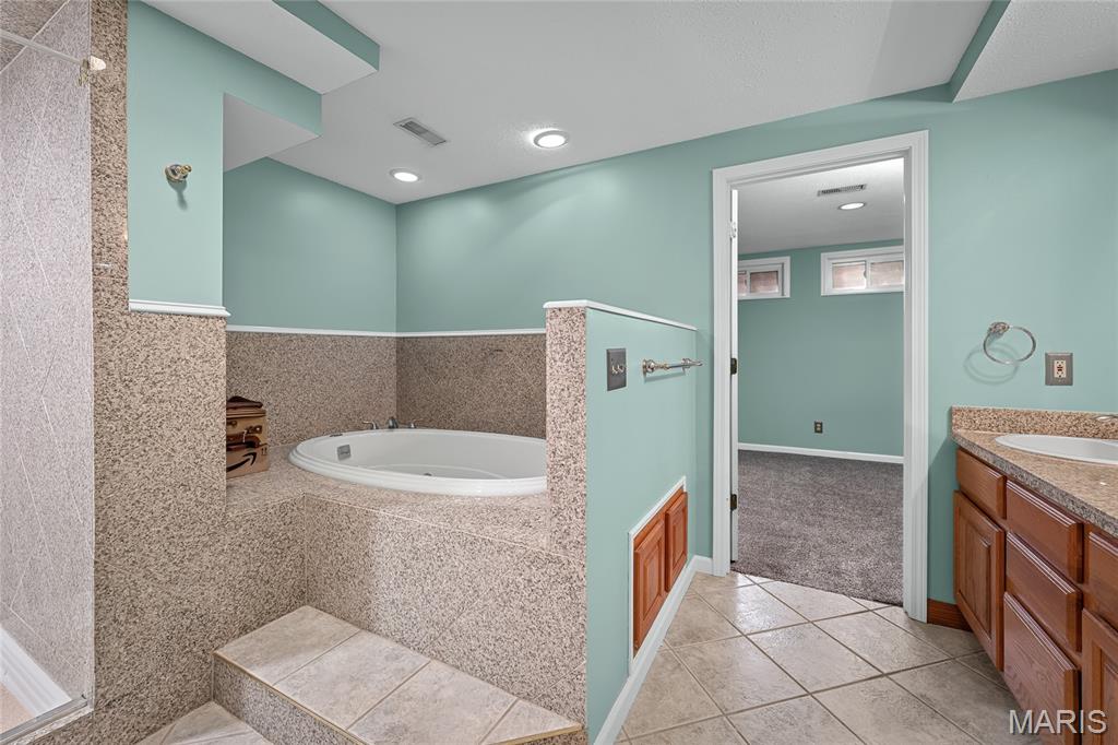 Pegasus Farms #4 - Residential