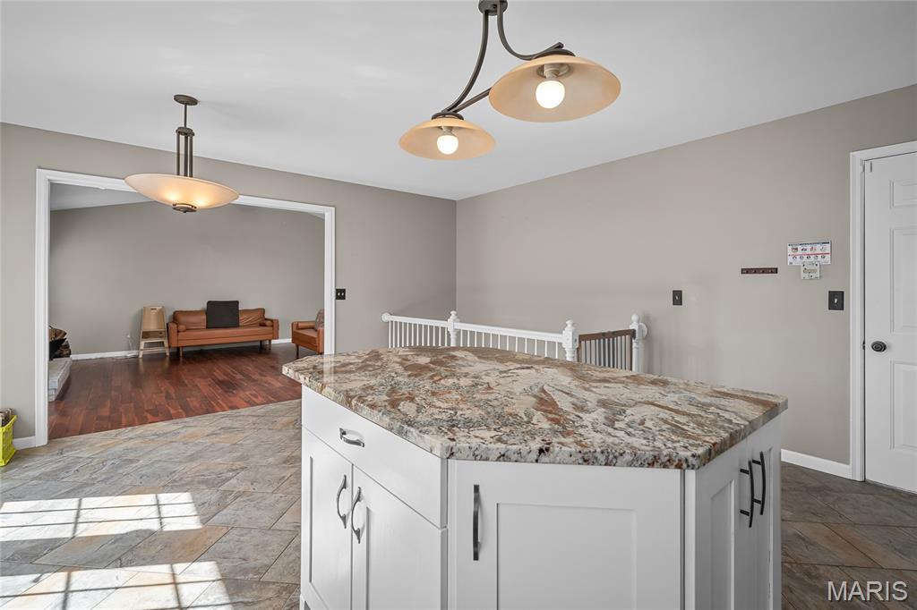 Pegasus Farms #4 - Residential