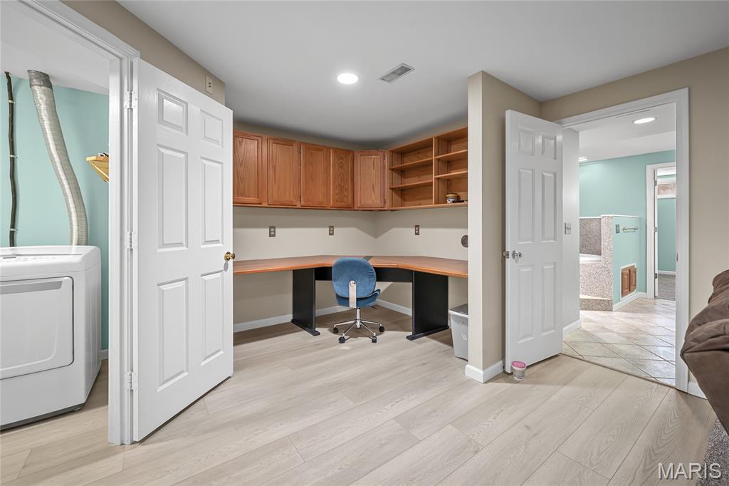 Pegasus Farms #4 - Residential