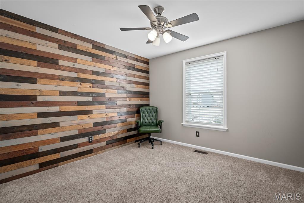 Pegasus Farms #4 - Residential