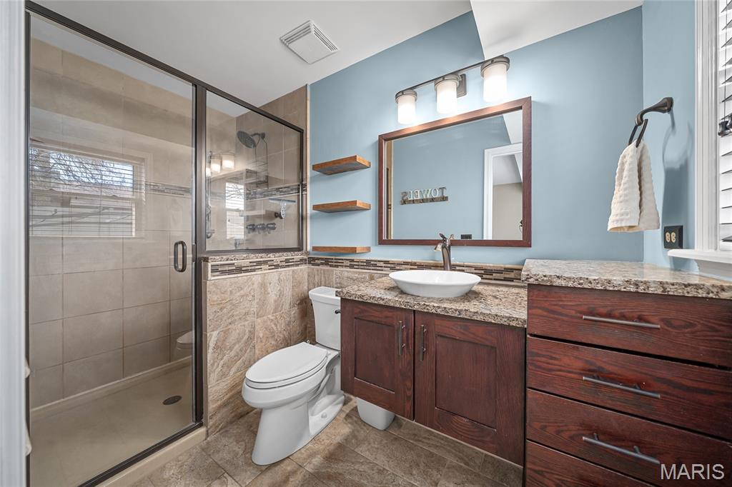 Pegasus Farms #4 - Residential