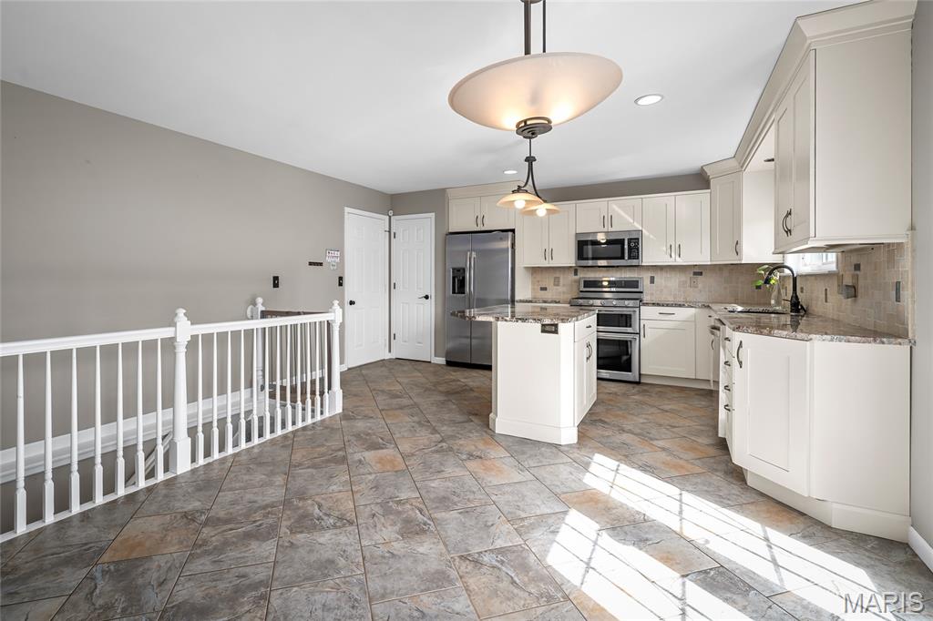 Pegasus Farms #4 - Residential