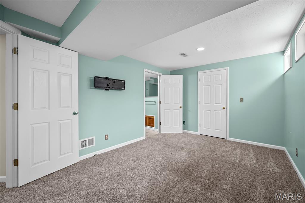 Pegasus Farms #4 - Residential