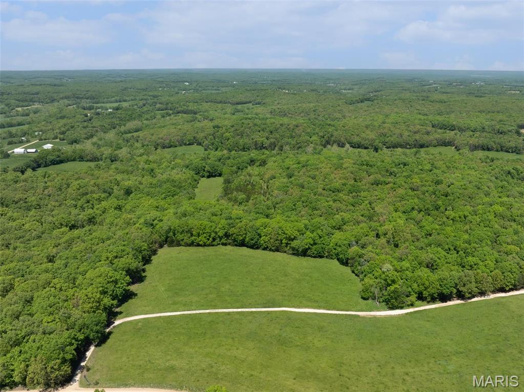 (21.23+/-Ac) Tract #7 Horstman Road