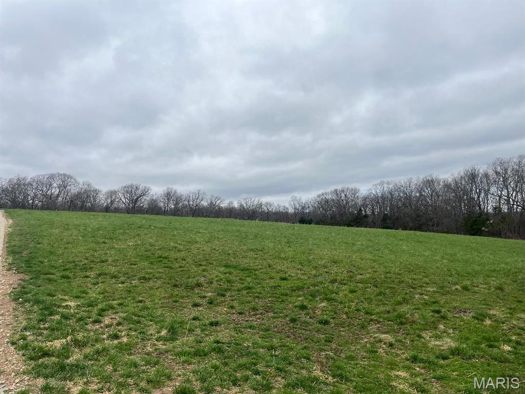 (21.23+/-Ac) Tract #7 Horstman Road