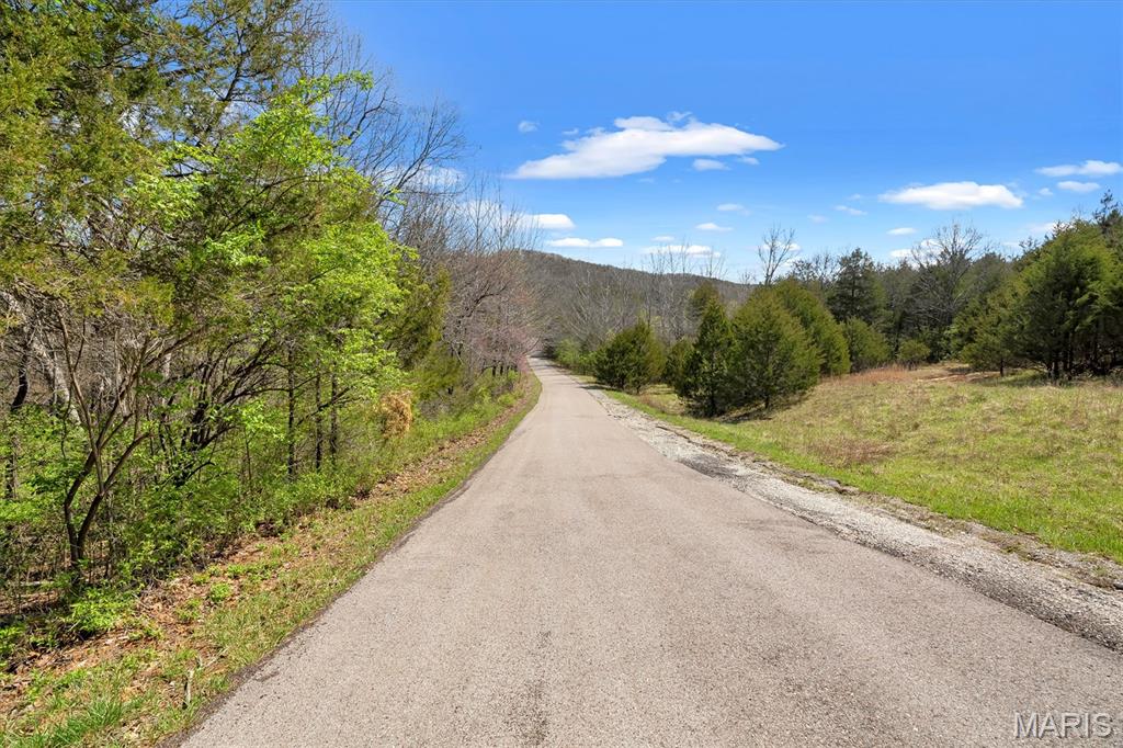 Freeman Acres - Land