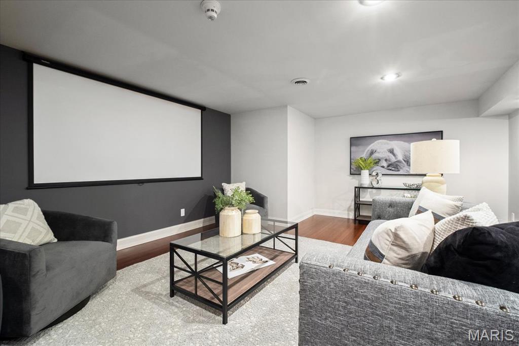 Meadowbrook Country Club Estates - Residential