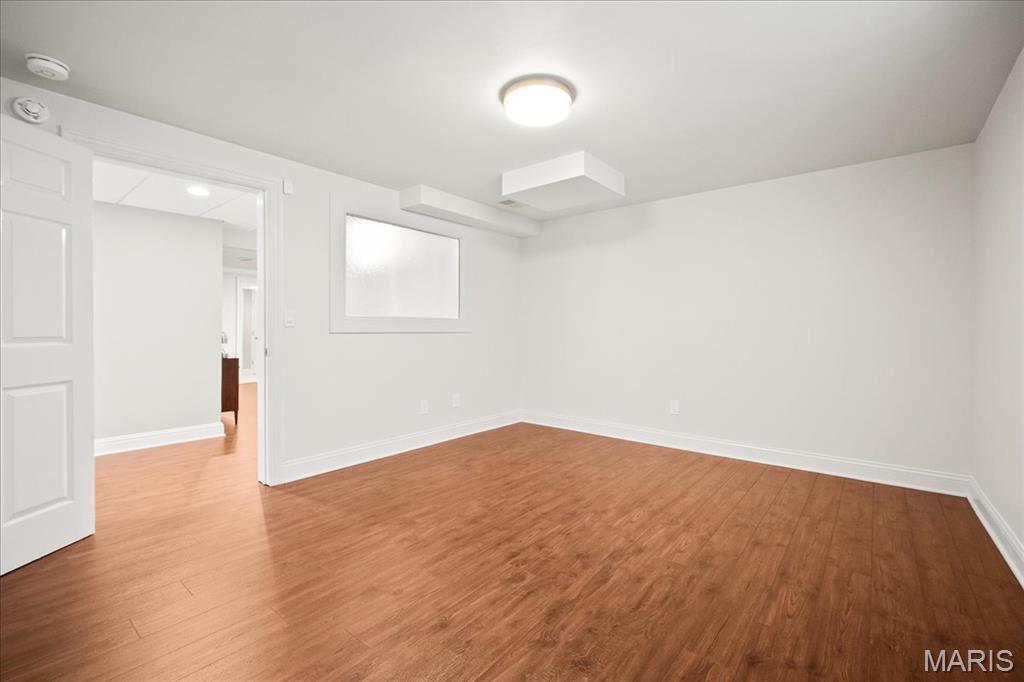 Meadowbrook Country Club Estates - Residential