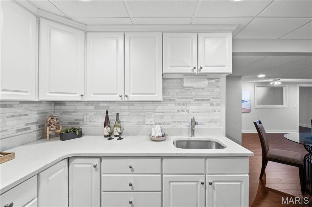 Meadowbrook Country Club Estates - Residential