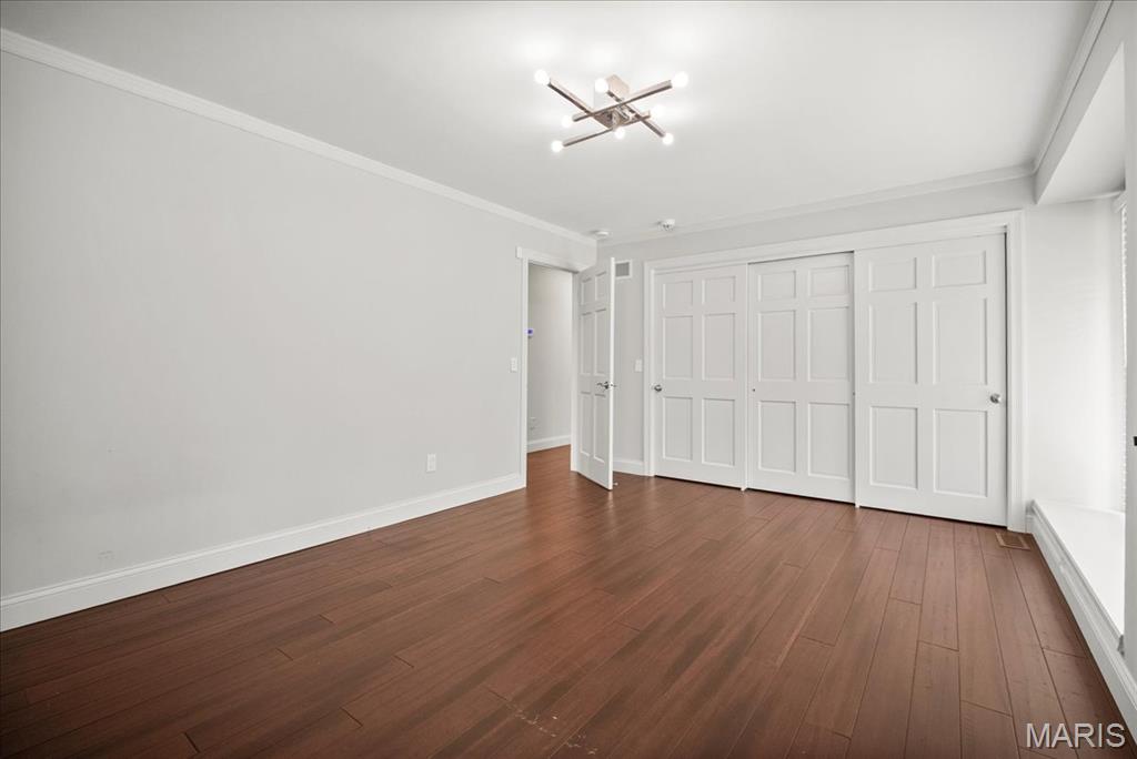 Meadowbrook Country Club Estates - Residential