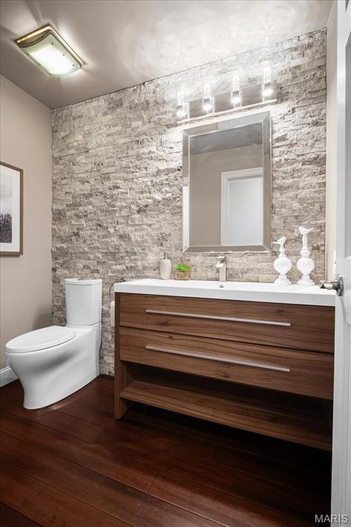 Meadowbrook Country Club Estates - Residential