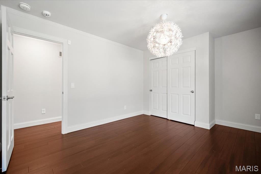 Meadowbrook Country Club Estates - Residential