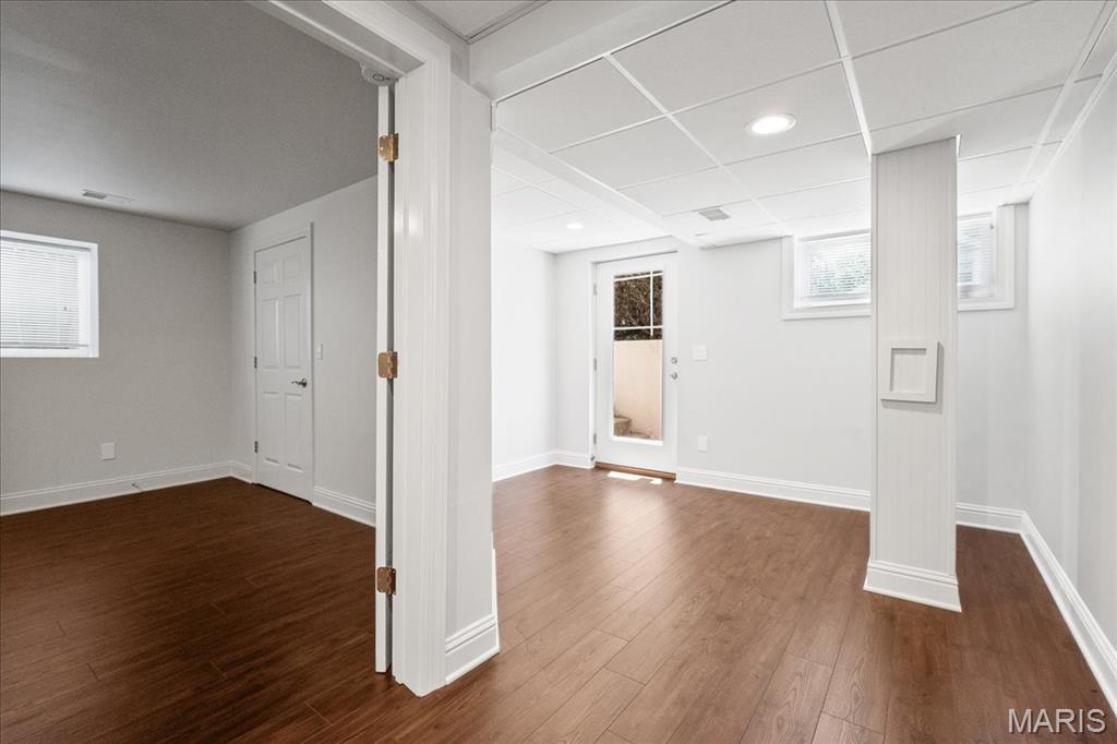 Meadowbrook Country Club Estates - Residential