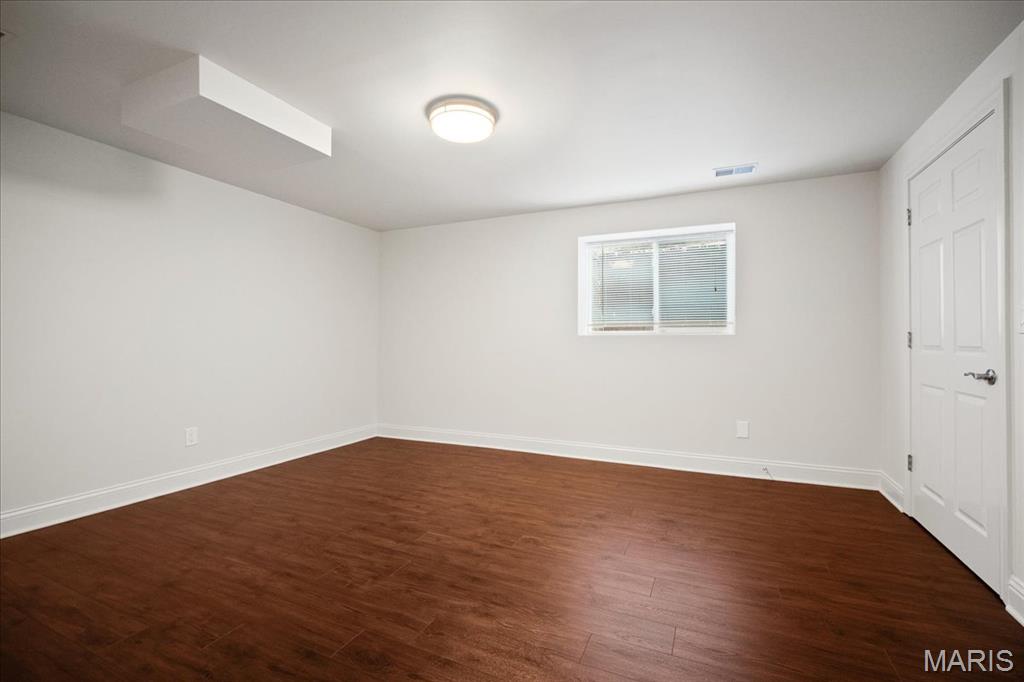 Meadowbrook Country Club Estates - Residential