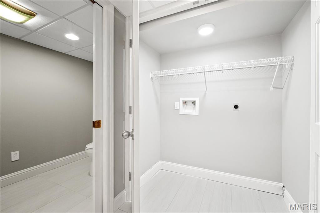 Meadowbrook Country Club Estates - Residential