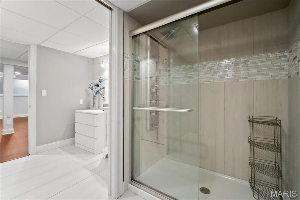 Meadowbrook Country Club Estates - Residential