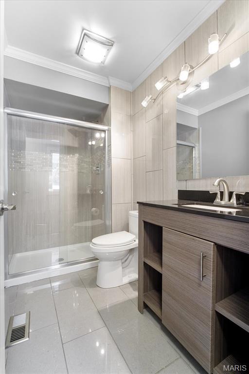 Meadowbrook Country Club Estates - Residential