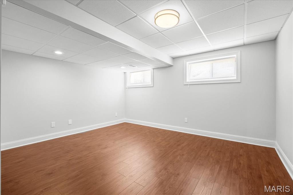 Meadowbrook Country Club Estates - Residential