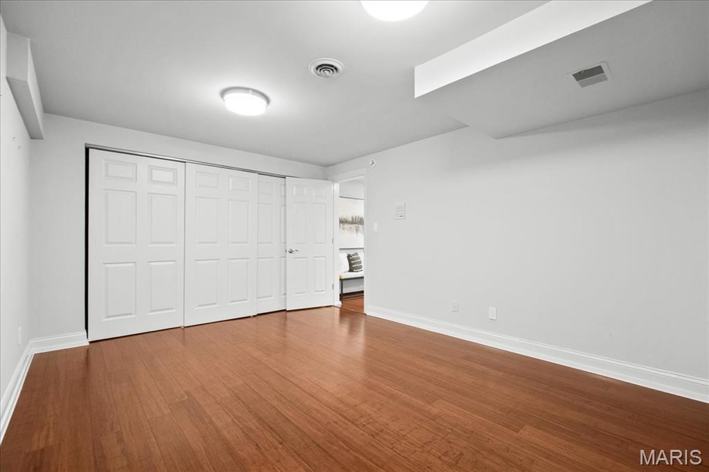 Meadowbrook Country Club Estates - Residential