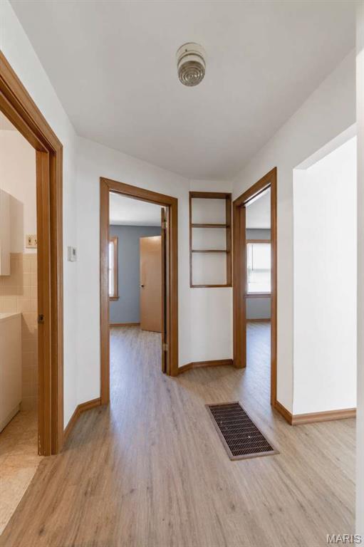 Cadys D K - Residential
