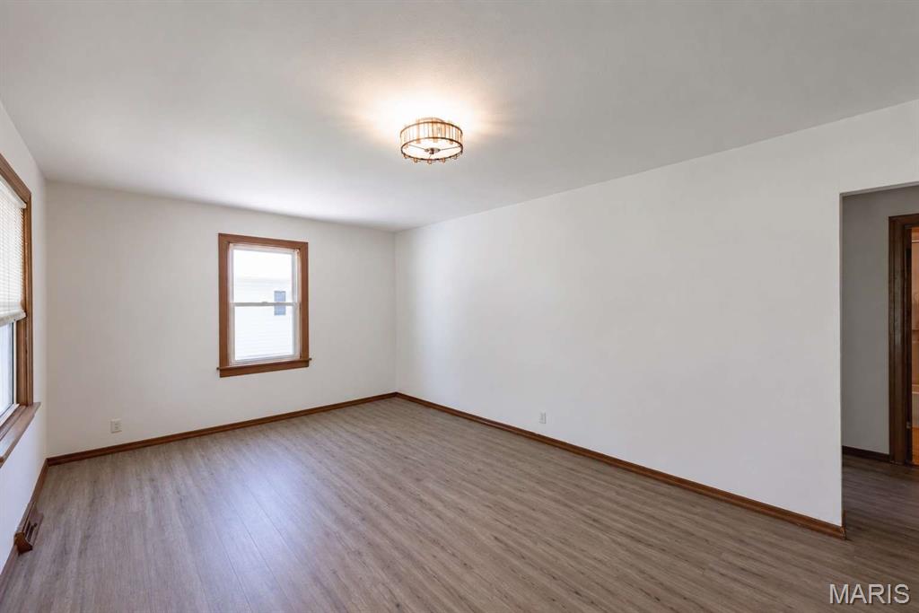 Cadys D K - Residential
