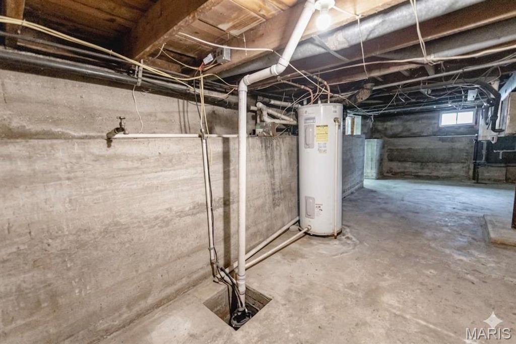 Cadys D K - Residential