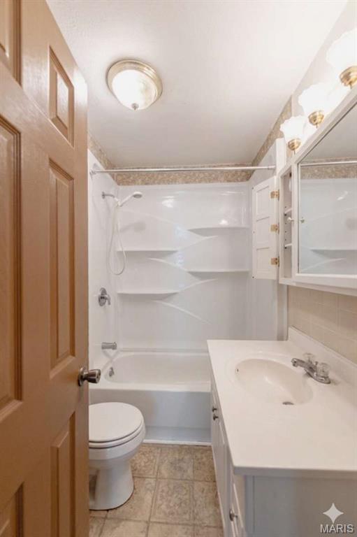 Cadys D K - Residential