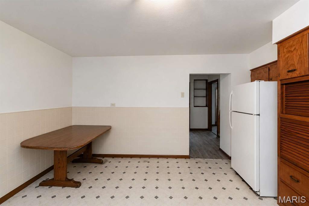 Cadys D K - Residential