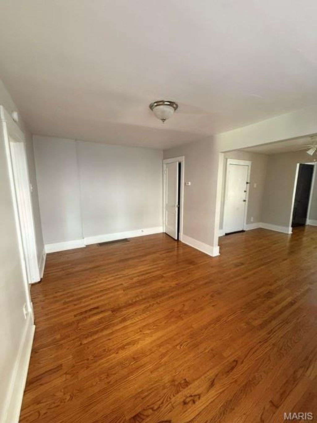 Photo of St Louis, MO 63139 (MLS # 26028929)