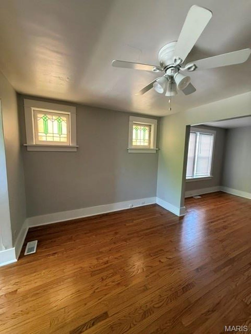 Photo of St Louis, MO 63139 (MLS # 26028929)