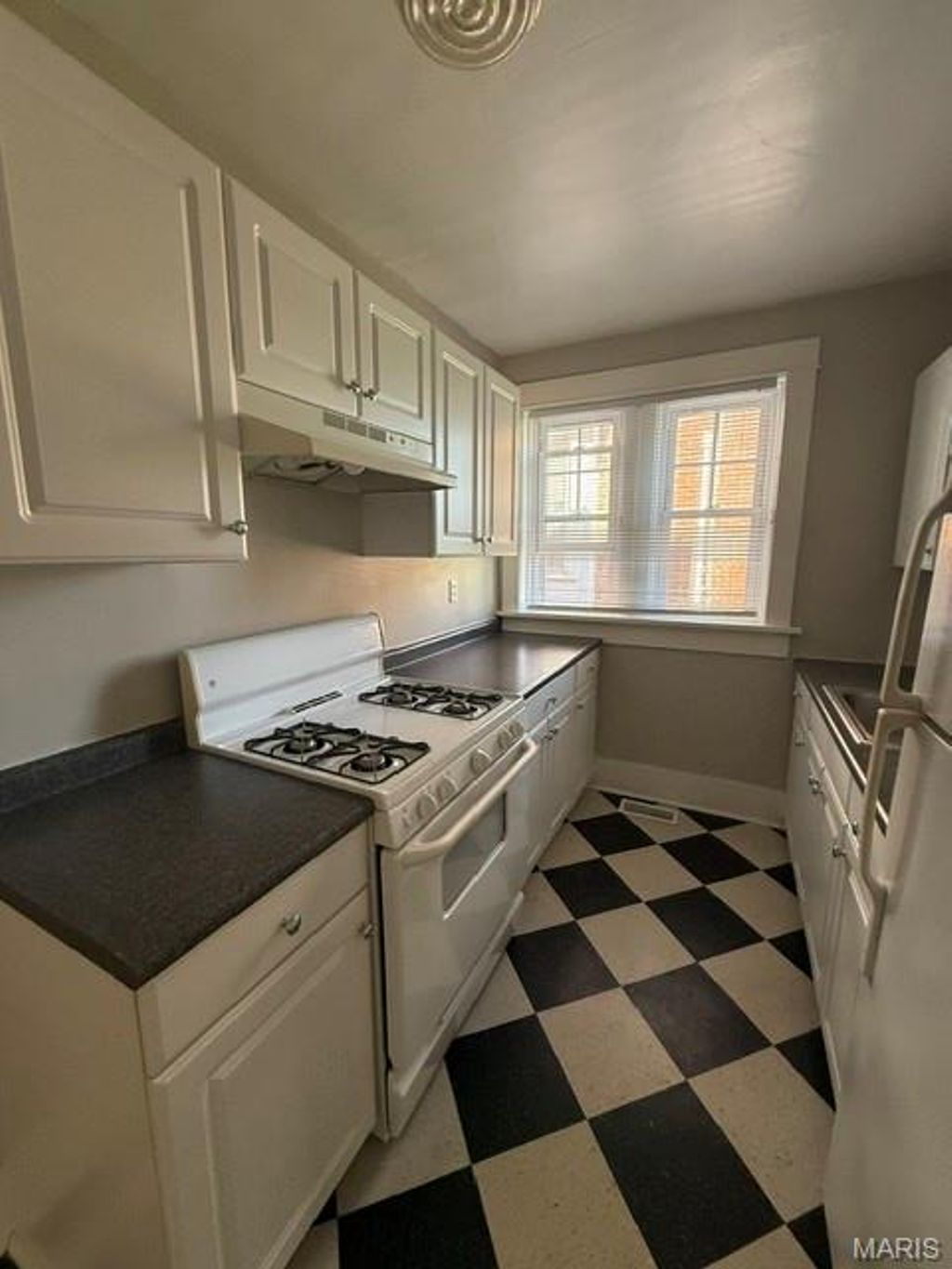 Photo of St Louis, MO 63139 (MLS # 26028929)