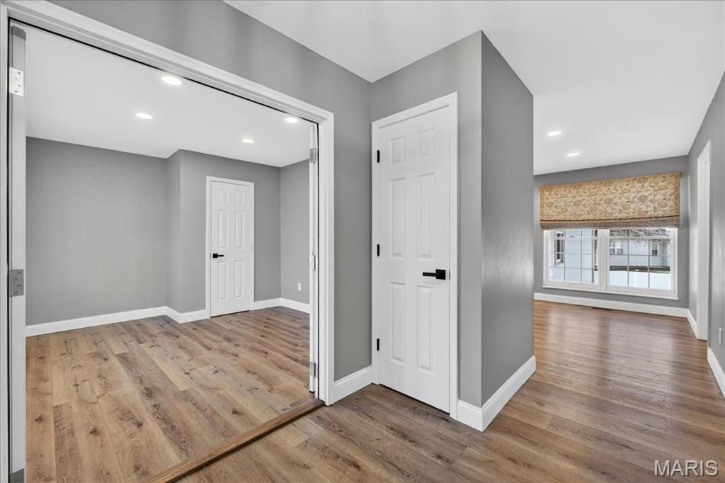 Photo of 3027 Almond Tree Drive, St Peters, MO 63376 (MLS # 26014002)