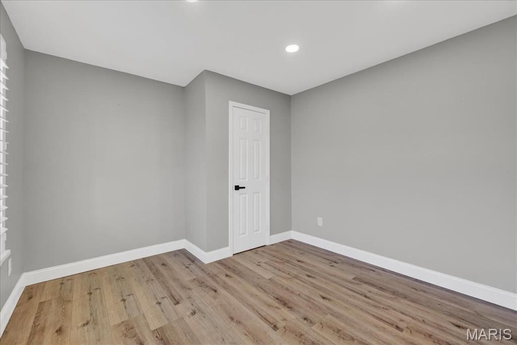 Photo of 3027 Almond Tree Drive, St Peters, MO 63376 (MLS # 26014002)