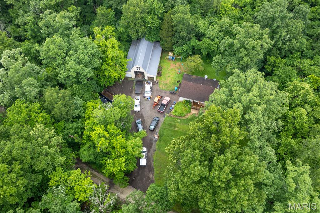 922 Chestnut Lane