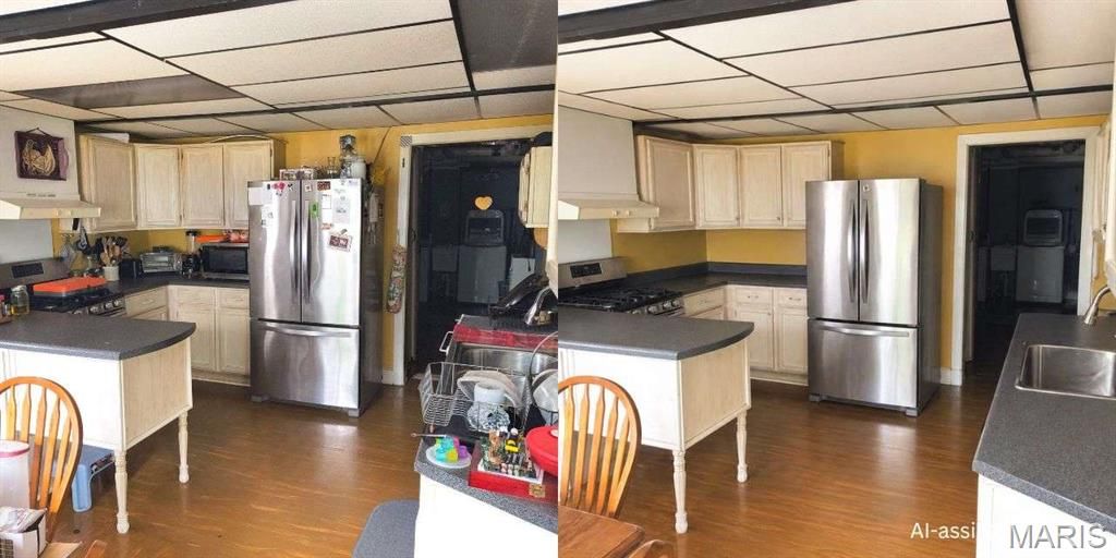 Photo of 11360 County Road 4012, Holts Summit, MO 65043 (MLS # 26026652)