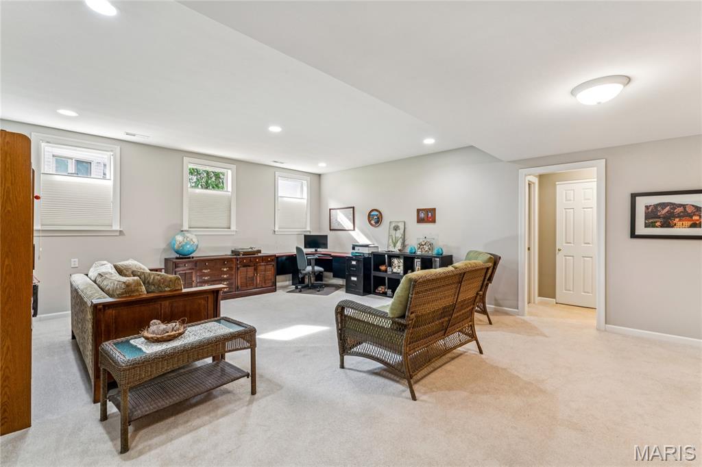 Picardy Two - Residential